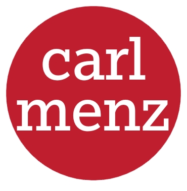 Carl Menz